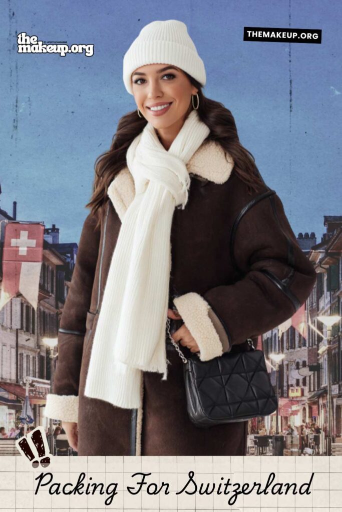 switzerland-winter-style-edit