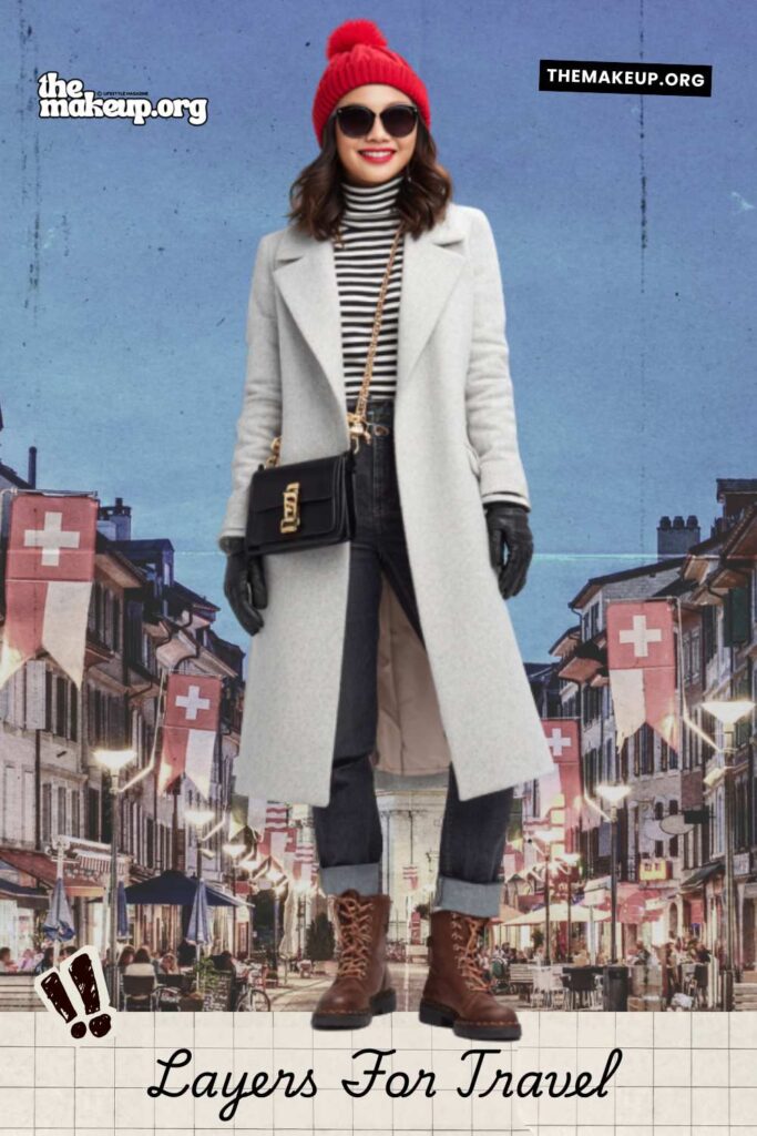 switzerland-xmas-style-edit