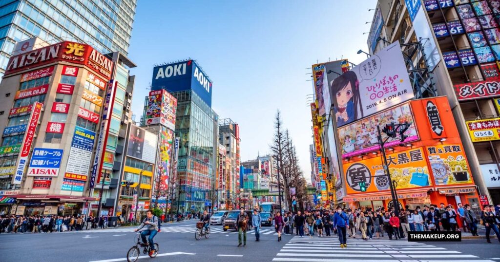 tokyo december outfits ideas