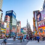 tokyo december outfits ideas