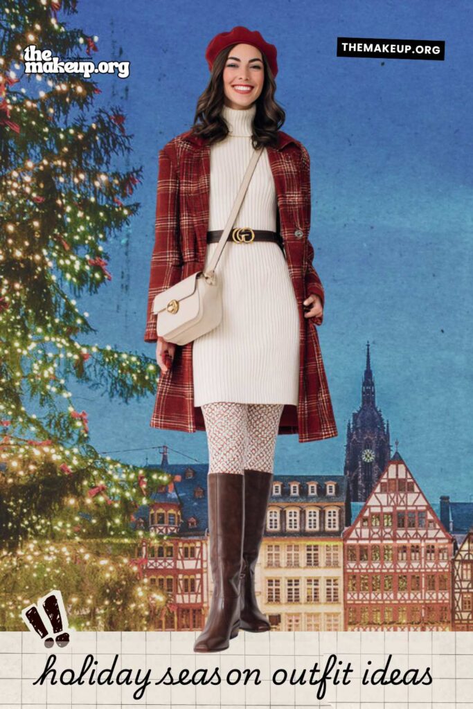 travel-outfits-germany-winter