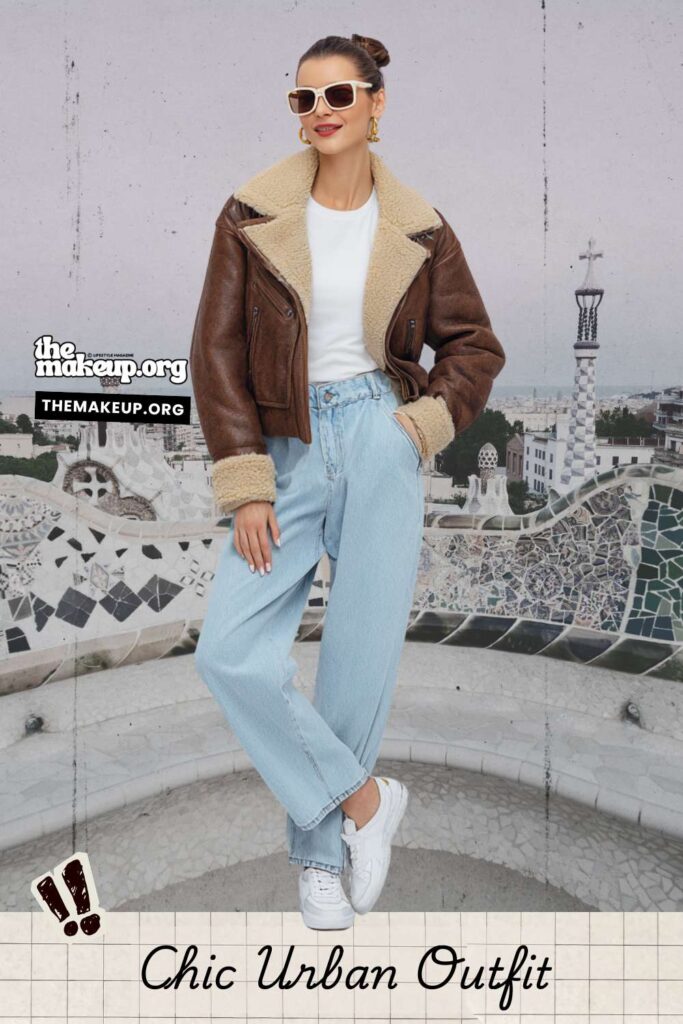 trendy barcelona december outfits