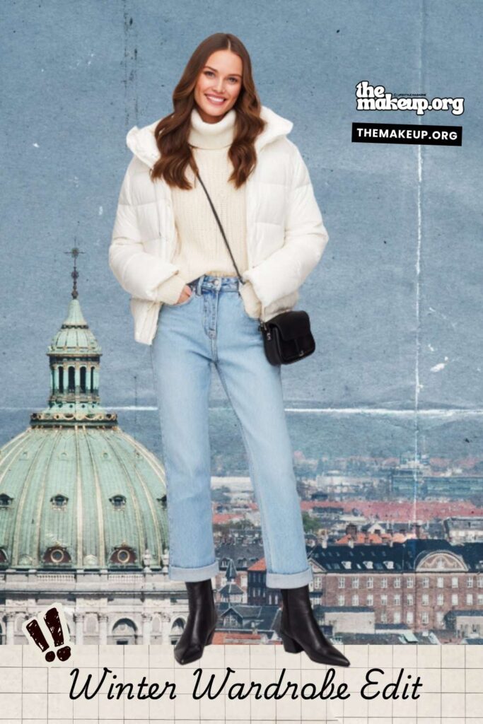 trendy europe winter outfits