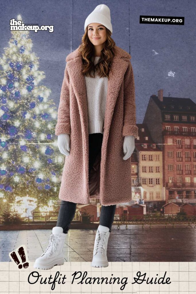 trendy-outfits-alsace-holidays
