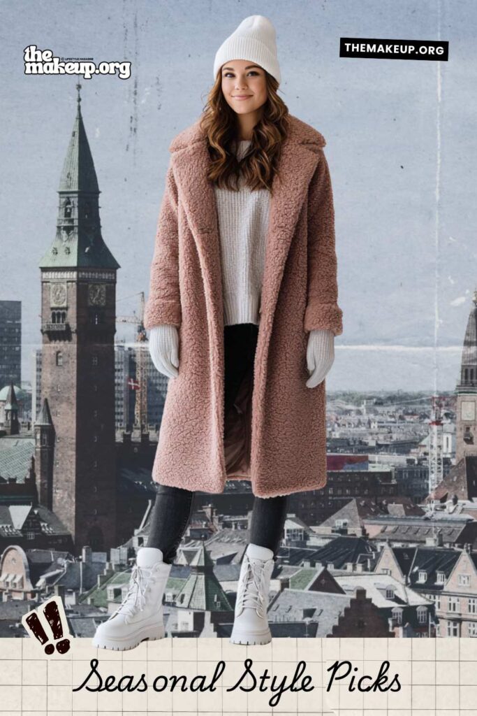 trendy outfits copenhagen holidays