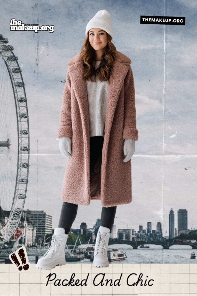 trendy-outfits-london-holidays