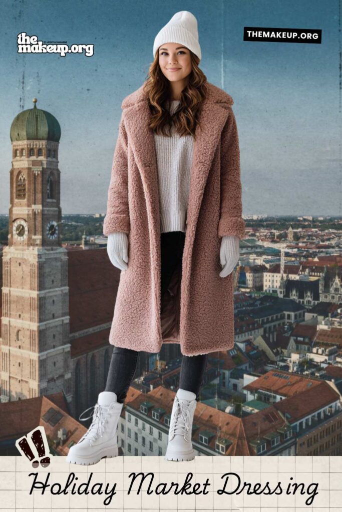 trendy-outfits-munich-holidays