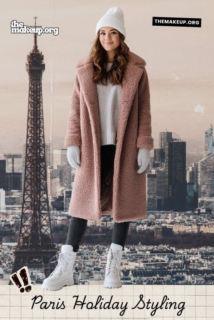 trendy-outfits-paris-holidays