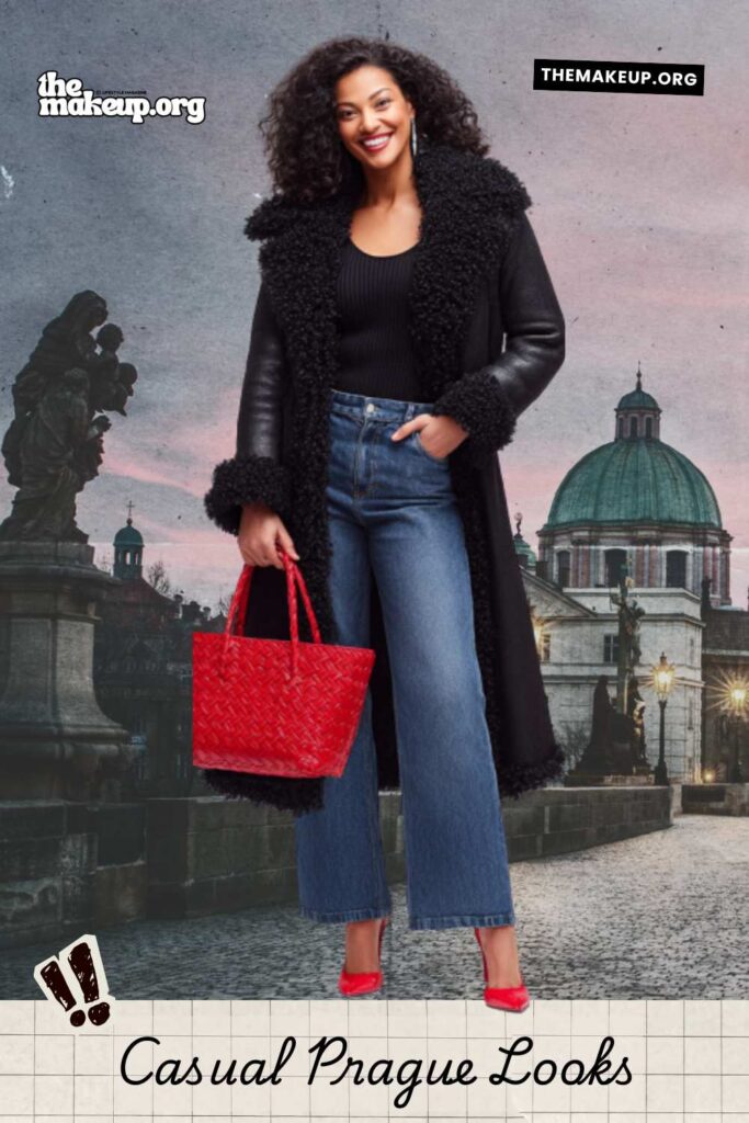 trendy-outfits-prague-holidays