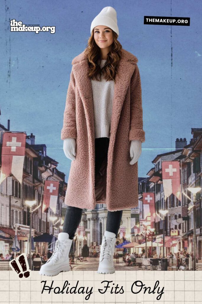 trendy-outfits-switzerland-holidays