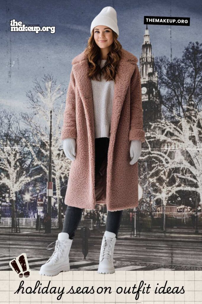 trendy-outfits-vienna-holidays