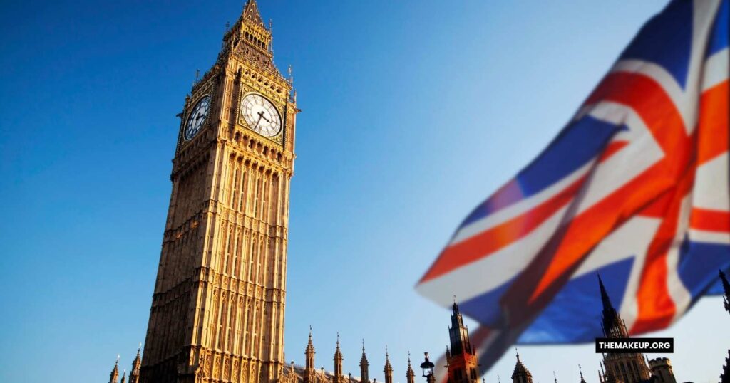 uk london december outfits ideas