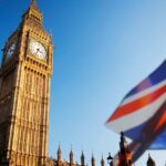 uk london december outfits ideas