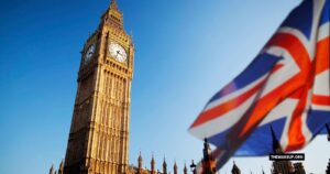 uk london december outfits ideas