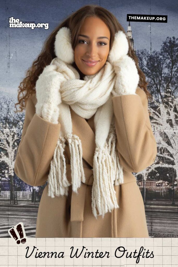 vienna-christmas-market-looks