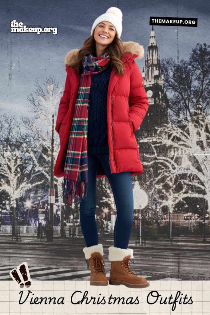 vienna-holiday-lookbook