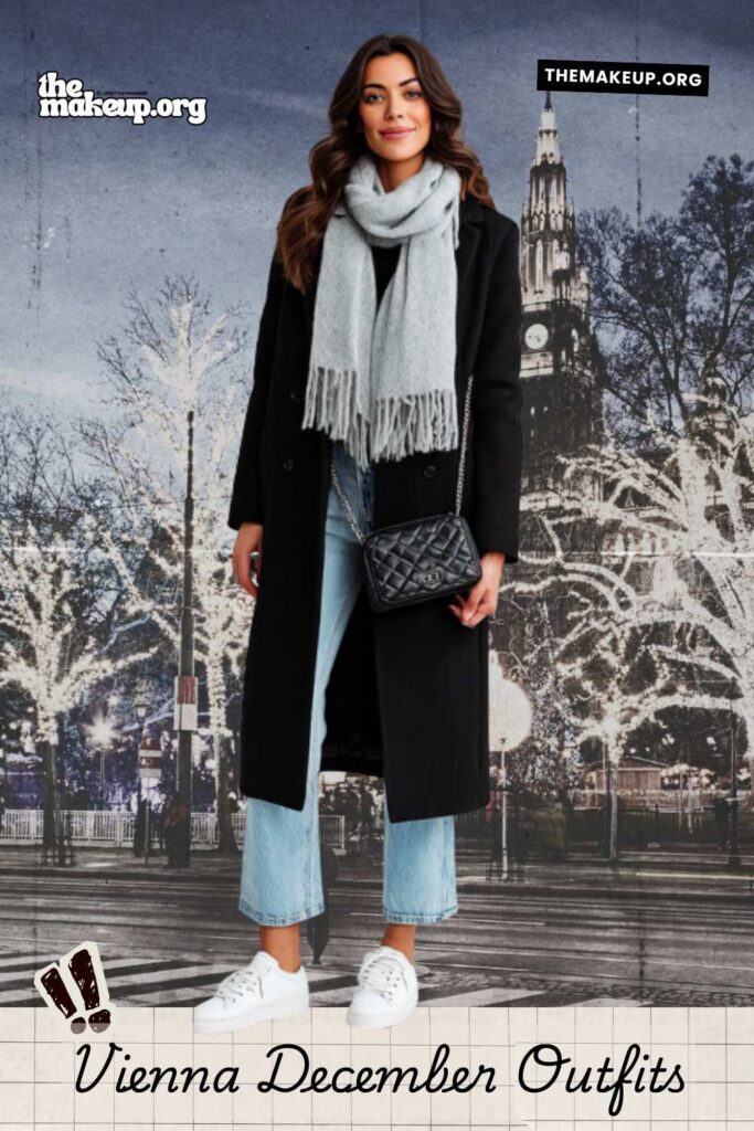 vienna-holiday-market-style