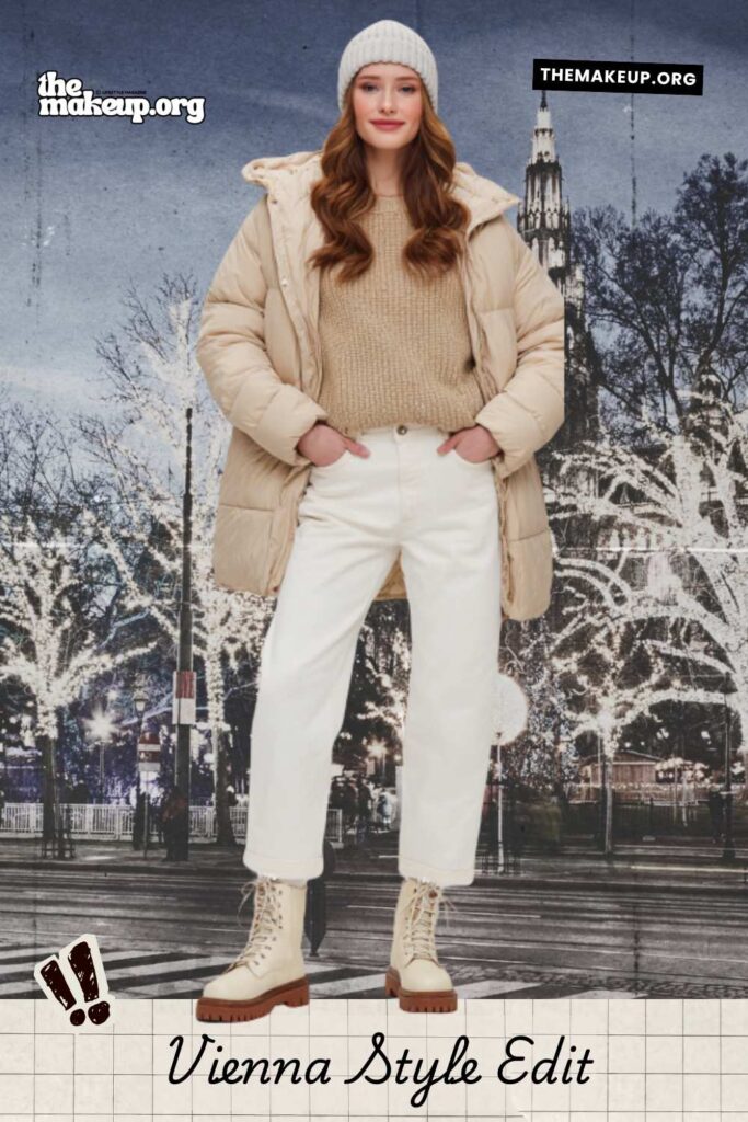 vienna-holiday-style-picks