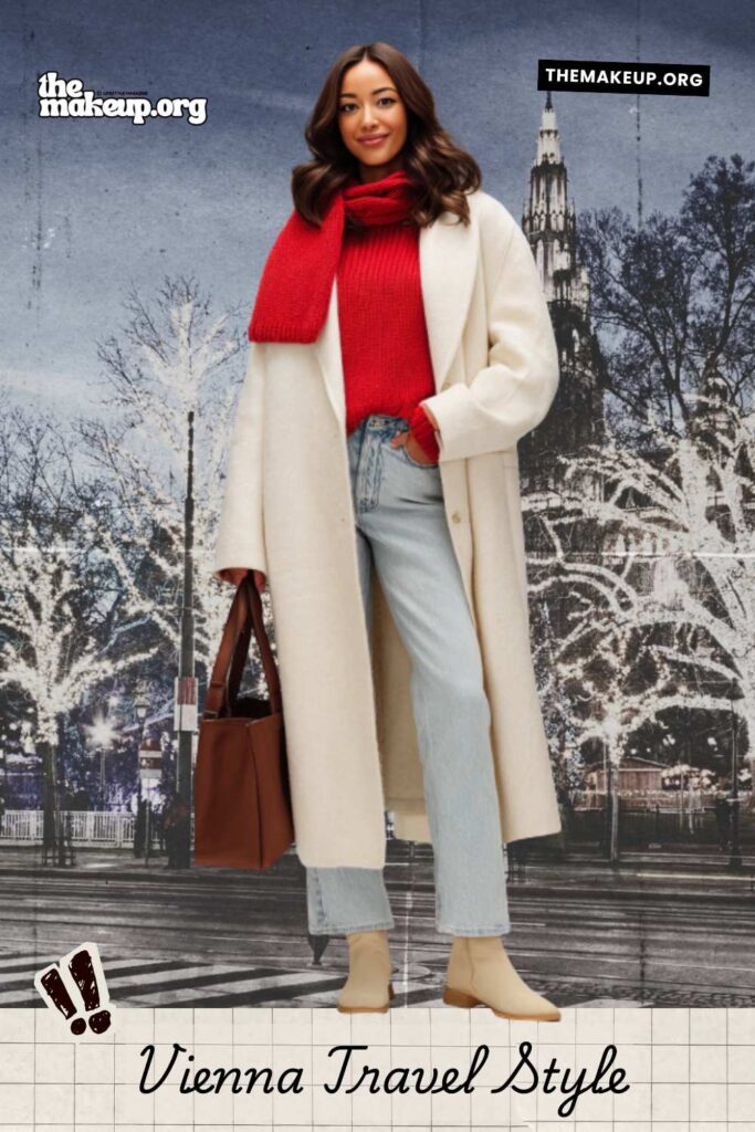 vienna-market-cold-weather-fits