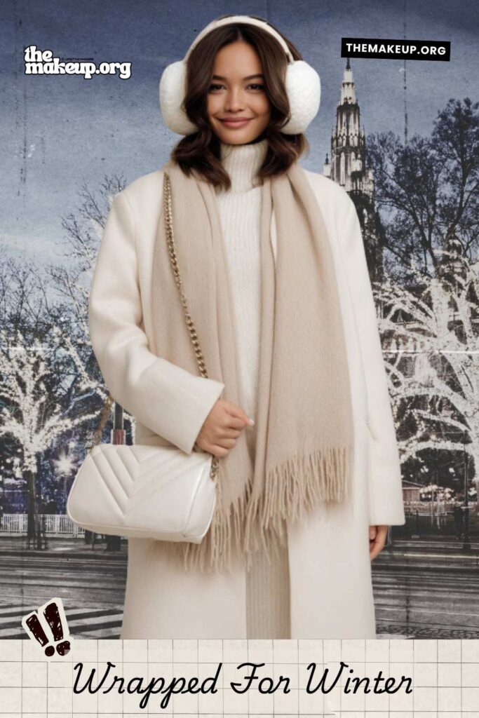 vienna-market-packing-guide