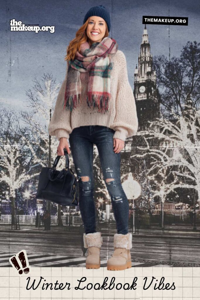 vienna-market-style-inspo