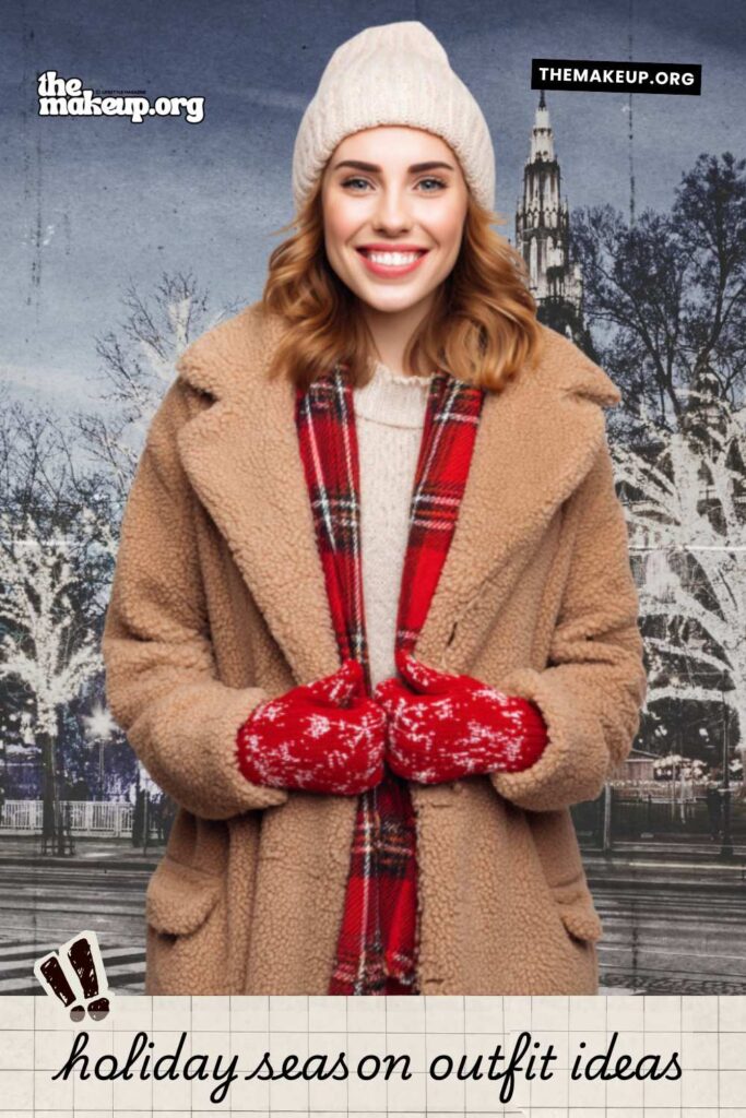 vienna-market-trip-outfits