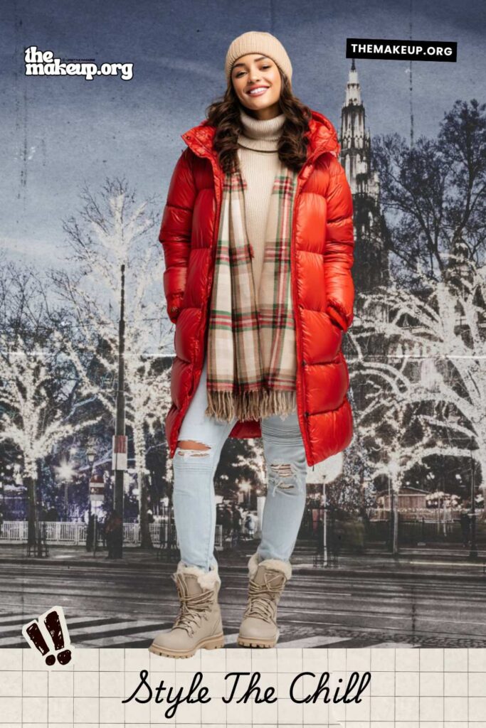 vienna-trip-fashion-edit