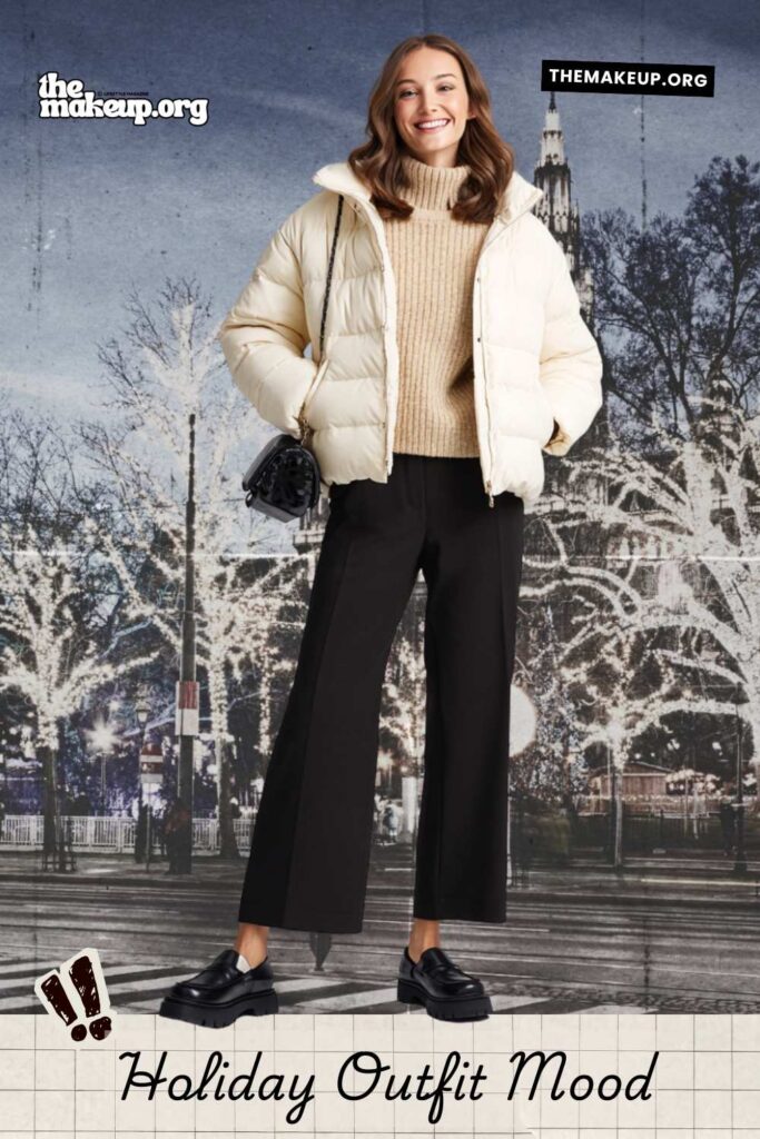 vienna-trip-winter-outfits