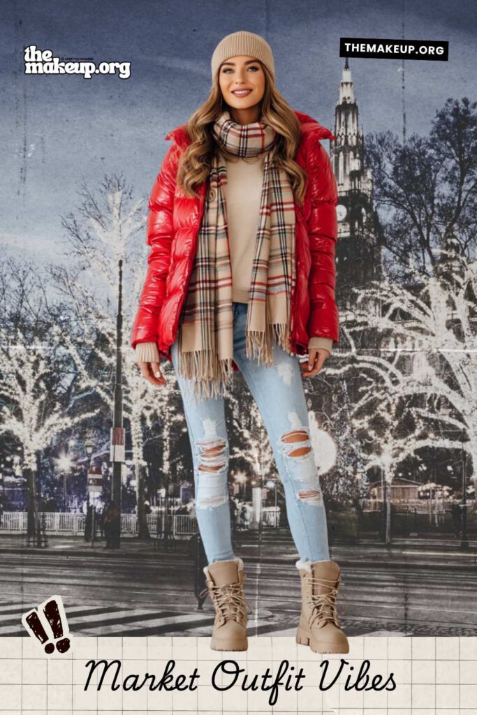 vienna-winter-market-wardrobe