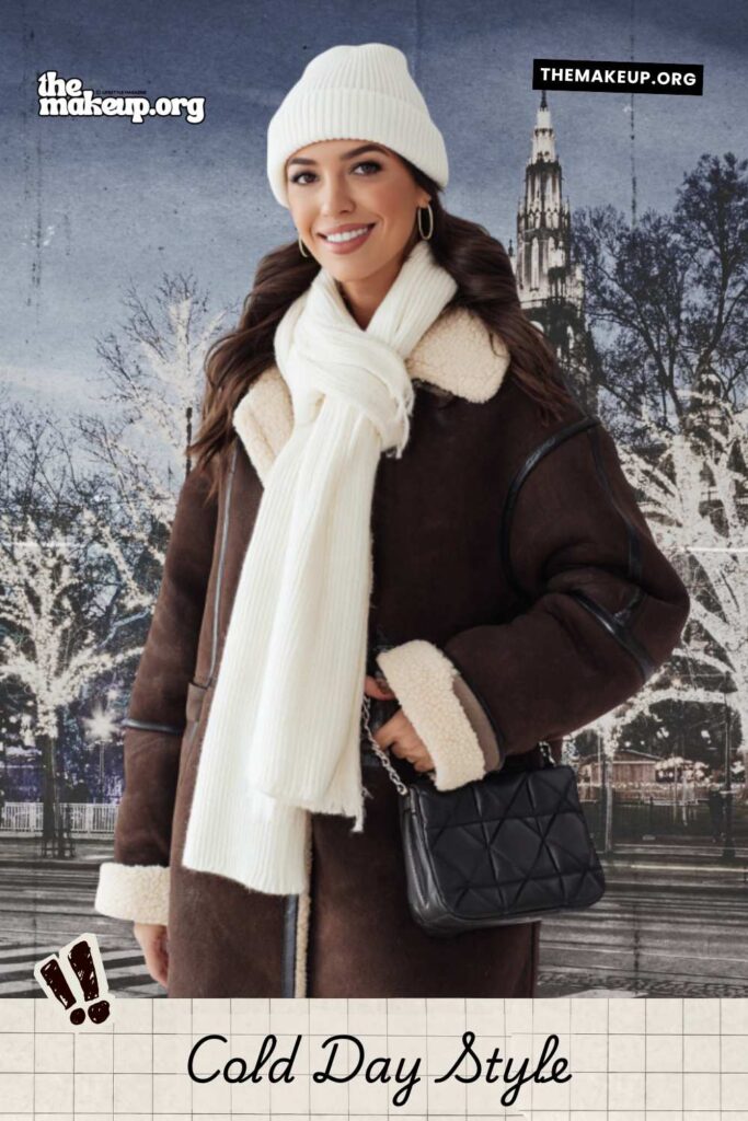 vienna-winter-style-edit