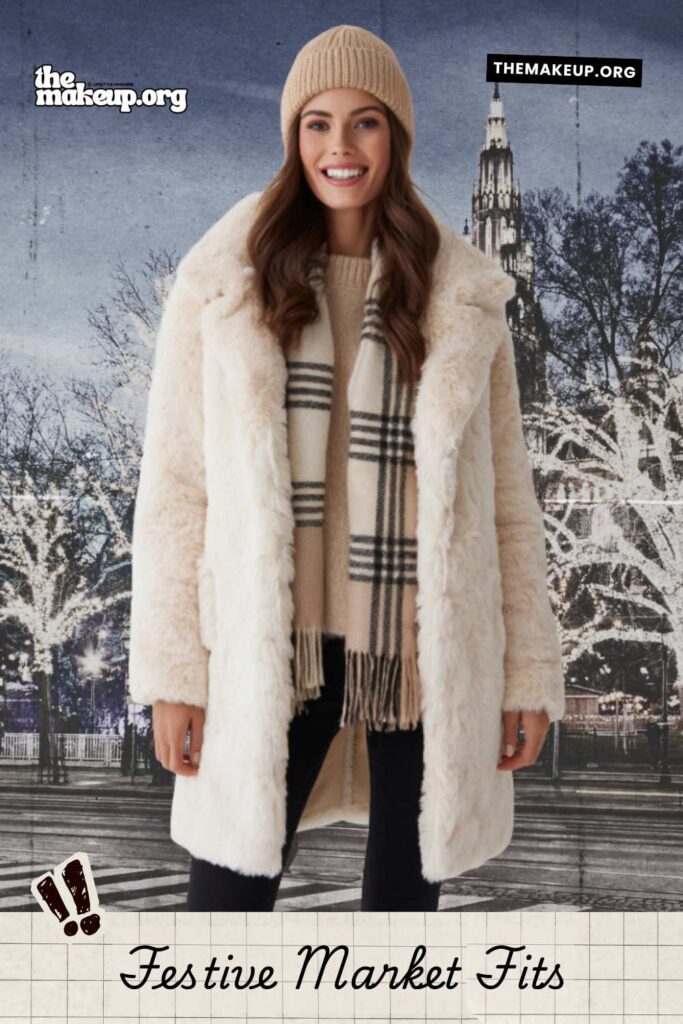 vienna-xmas-market-fashion