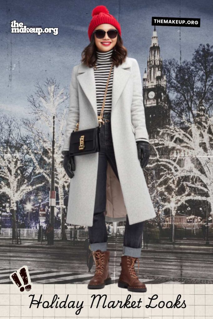 vienna-xmas-style-edit