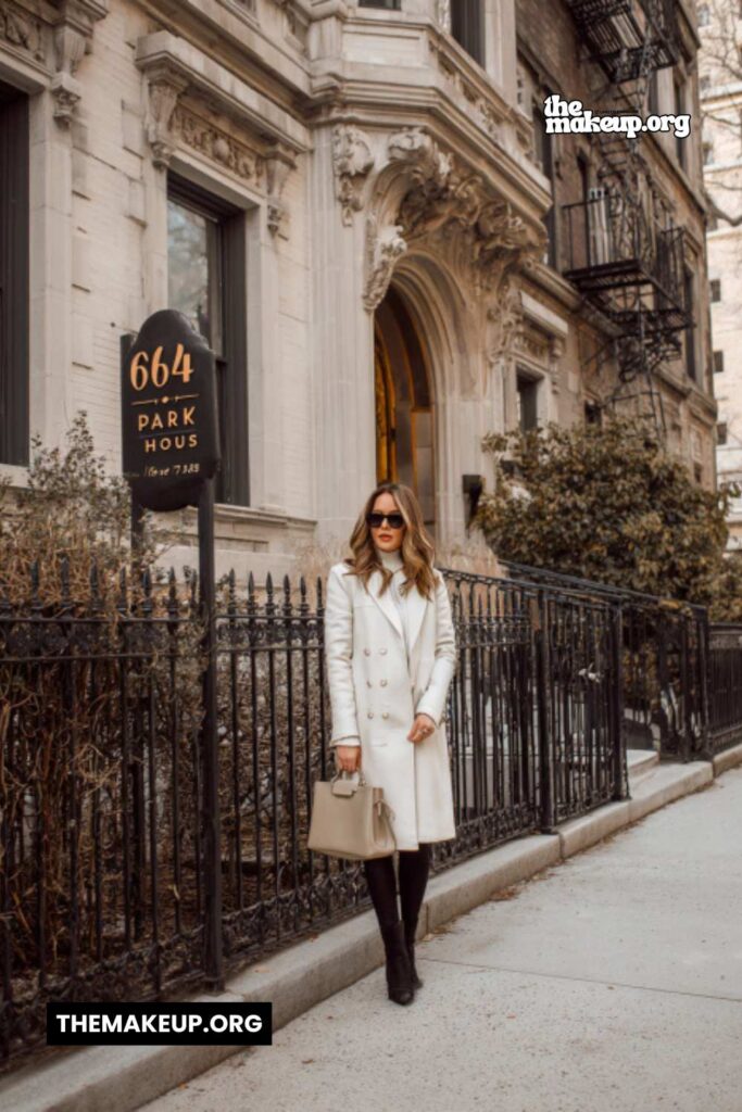 warm accessories for nyc