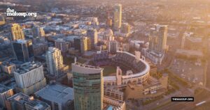 what to pack Anaheim California winter packing list Guide