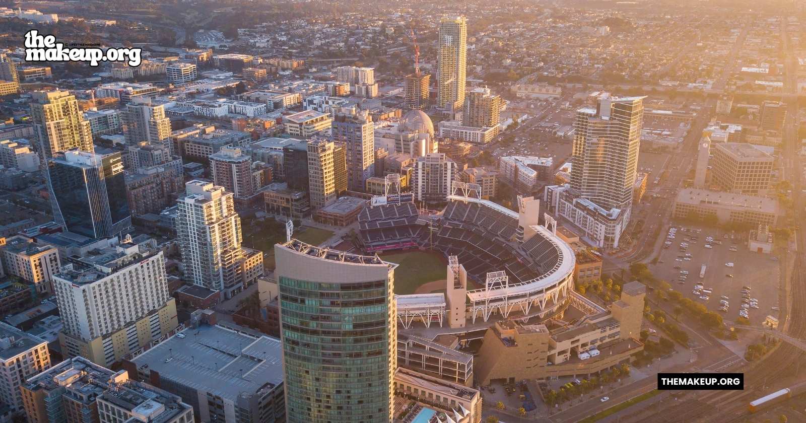 what to pack Anaheim California winter packing list Guide