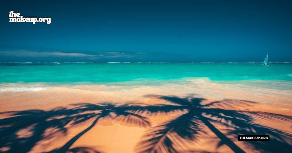 what to pack Bavaro Dominican Republic winter packing list Guide