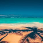 what to pack Bavaro Dominican Republic winter packing list Guide