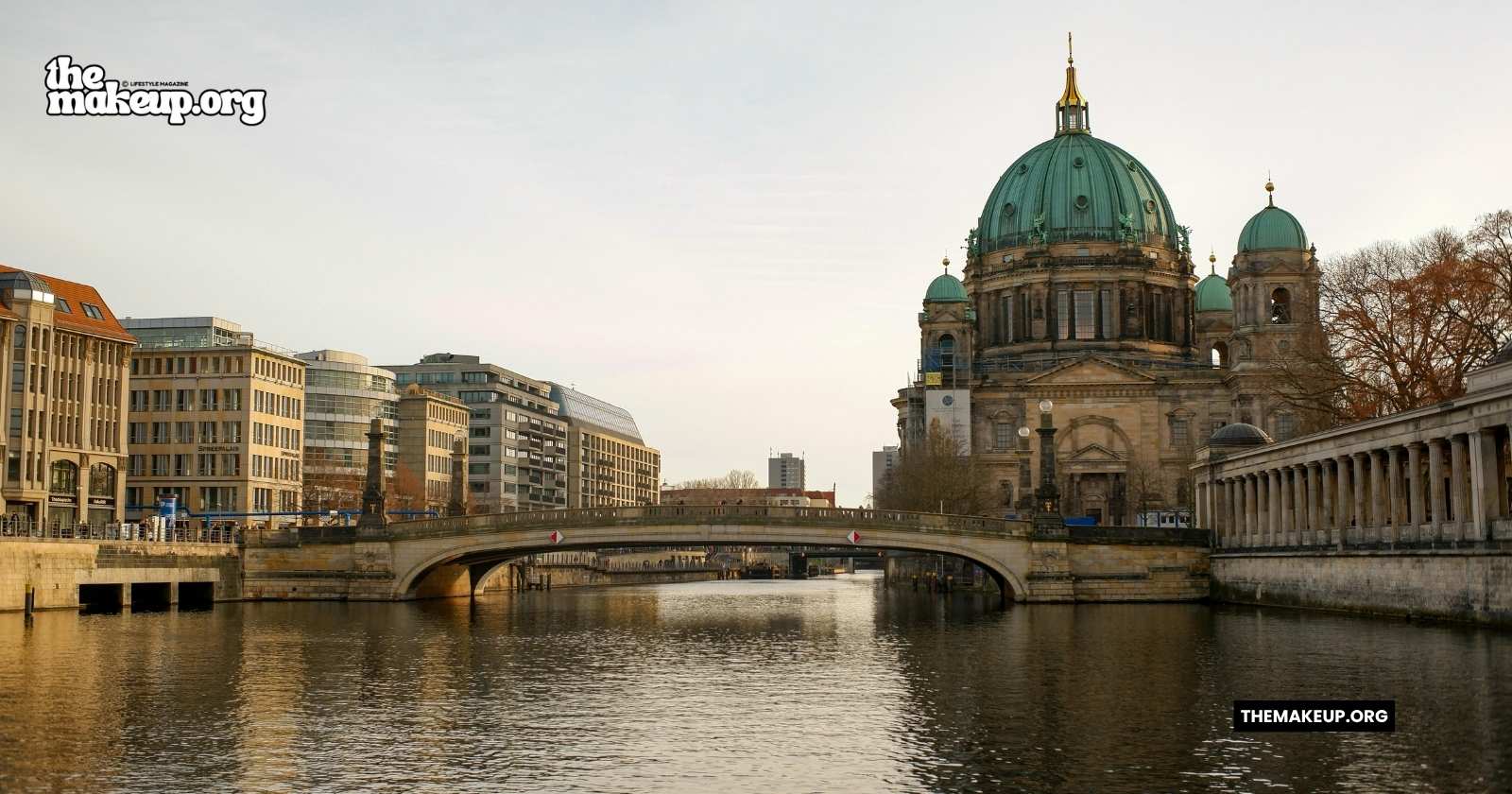 what to pack Berlin winter packing list Guide