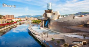 what to pack Bilbao winter packing list Guide
