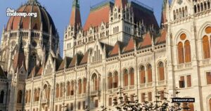 what to pack Budapest winter packing list Guide