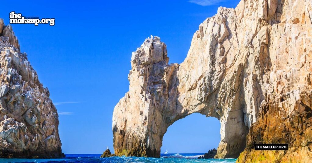 what to pack Cabo San Lucas Baja California winter packing list Guide