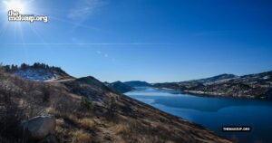 what to pack Colorado winter packing list Guide