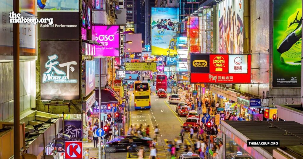 what to pack Hong Kong winter packing list Guide