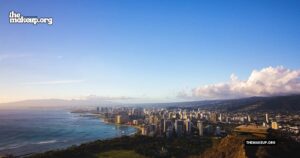 what to pack Honolulu USA winter packing list Guide