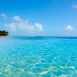 what to pack Key West Florida winter packing list Guide