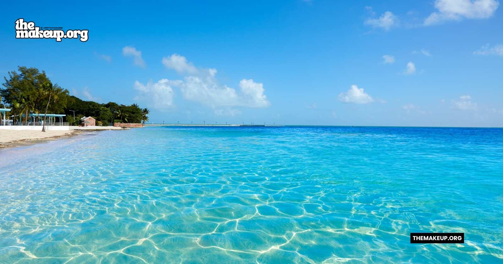 what to pack Key West Florida winter packing list Guide