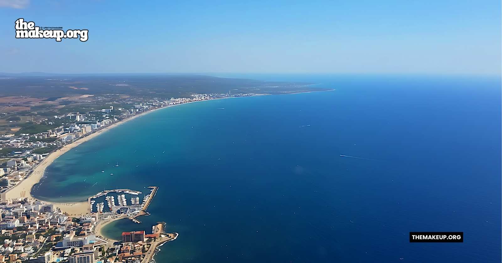 what to pack Mallorca winter packing list Guide