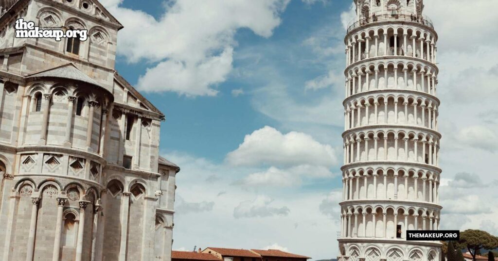 what to pack Pisa winter packing list Guide