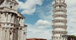 what to pack Pisa winter packing list Guide