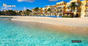 what to pack Playa del Carmen winter packing list Guide